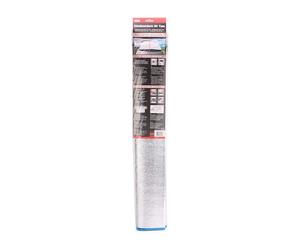 APA 32306 Couverture de pare-brise