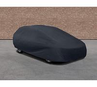 APA 38618 Protection intégrale pour Combi Polyester