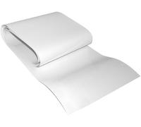 APA 510265 Protection du seuil de chargement universel