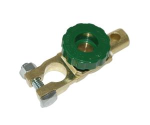 APA 84250 Disjoncteur de Batterie