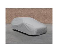 apa APA Garage d’hiver universelle Quantité:1