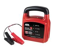 APA 16626 Chargeur automatique 12 V 27 A, 4 A