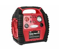 APA Bloc D'Alimentation 5 IN 1