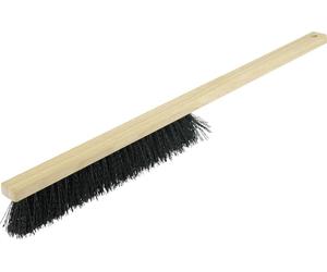 APA bois Grattoir à givre/neige (L x l x H) 2.5 x 2.5 x 50 mm pour voitures, pour SUV, pour van bois