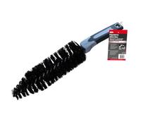 APA - Brosse goupillon Jantes calandre