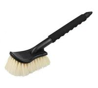 APA Brosse pour nettoyage de l'habitacle 16011 49cm PP (polypropylène)