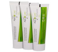 Apa Care Dentifrice Remineralisant 75ml Dentifrice Dentifrice Liquide Email Dentifrice (3)