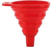 APA Entonnoir en silicone pliable, 4006132313649