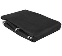 APA Housse de protection Cabin Cap 16184 – Universelle pour voiture, minibus et monospaces