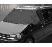 APA Habitacle Cap pour Vans Et Kleinbusse