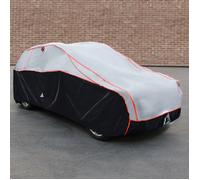 Apa - Housse Anti-grêle Taille M - Protection Complète Pour Suv