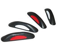 APA Kit de Protection de portières