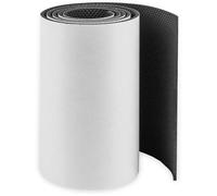 APA Kit de protection murale 23448 Plastique de protection 1 pc(s)