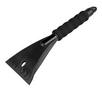 APA plastique Grattoir à givre (L x l x H) 4 x 11.5 x 33 mm pour voitures, pour