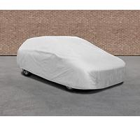 APA pour Voiture 38602 complète pour des Breaks Taille 3 480 cm x 175 cm x 120 cm