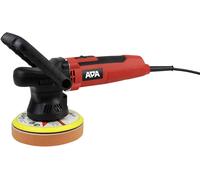 APA Profi 150 20991 Polisseuse sans fil 230 V/AC, 240 V/AC 650 W 2000 - 6400 tr/min 150 mm