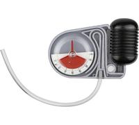 APA Testeur d'antigel 39010