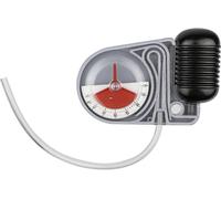 APA Testeur d'antigel 39010