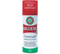 APA - Vaporisateur d huile BALLISTOL