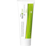 ApaCare Remineralising dentifrice 75 ml