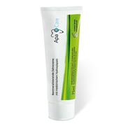 ApaCare dentifrice reminéralisant 75 ml