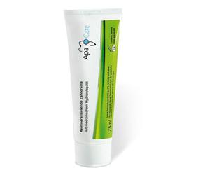 ApaCare Dentifrice reminéralisant 75 ml