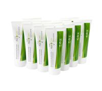 ApaCare Dentifrice reminéralisant avec émail liquide | 12 x 75 ml
