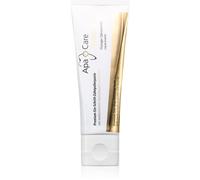 ApaCare Polish Paste dentifrice 75 ml