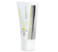 NEUF Dentifrice ApaCare Polish 20ml éclaircissant reminéralisation...