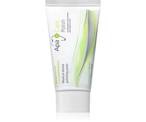 ApaCare Professional Home dentifrice blanchissant 25 ml