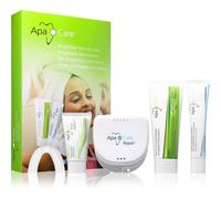 ApaCare Prophylaxy Set ensemble