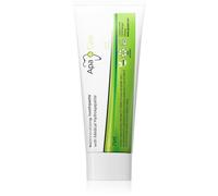 ApaCare Remineralising dentifrice 75 ml