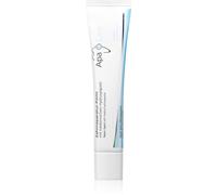 ApaCare Repair gel dentaire 30 ml