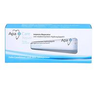 ApaCare & Repair Zahnreparatur-Gel, 30 milliliter