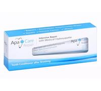 ApaCare Repair gel dentaire 30 ml