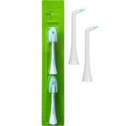 ApaCare Sonic Inter Polish 2 pcs - Conseils