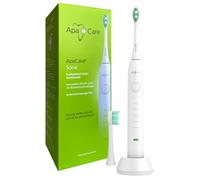 ApaCare Sonic Professional Brosse à dents sonique