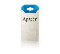 Apacer AH111 32GB Lecteur USB Flash 32 Go USB Type-A 2.0 Bleu
