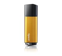 Apacer AH330 32GB lecteur USB flash 32 Go USB Type-A 2.0 Orange