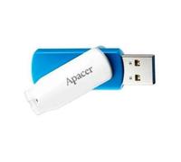 Apacer AH357 32GB USB 3.2 Flash Drive