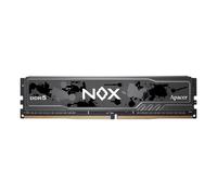 Apacer AH5U32G52C502MBAA-2 module de mémoire 32 Go 2 x 16 Go DDR5 ECC