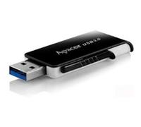 Apacer ap16ga350b1 ah350 clé usb 16 go noir G