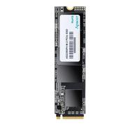 Apacer Disque+Dur+SSD AS2280P4+1To+%281000Go%29+-+M.2+NVME+Type+2280