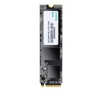Apacer AS2280P4 M.2 512 Go PCI Express 3.0 3D TLC NVMe
