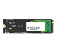 Apacer AS2280Q4U 1 To