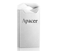 Apacer Disque flash USB AP32GAH111CR-1 AH111 32GB