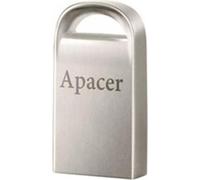 Apacer Disque flash USB AP32GAH115S-1 AH115 32GB