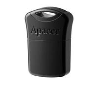 APACER Lecteur flash USB2.0 AH116 32GB noir RP