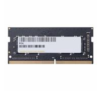 Apacer MÉMOIRE ES.08G2V.GNH8GBDDR4 SO-MM2666MHZ260 PINCL19
