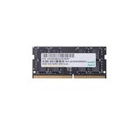 Apacer Mémoire RAM ES.16G21.PSH 16 Go - DDR4-3200 MHz - 1,2 V - CL22 - SODIMM